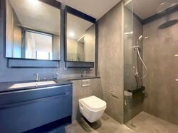 Park Colonial (D13), Condominium #573671341